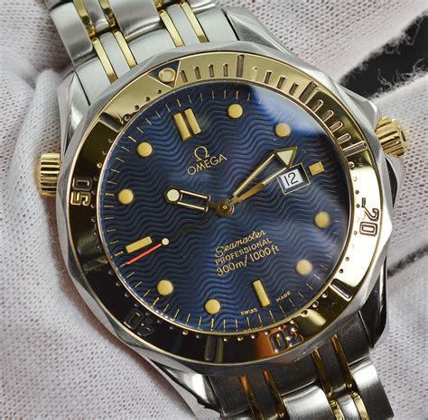 omega mens seamaster watch|Omega Seamaster price guide.